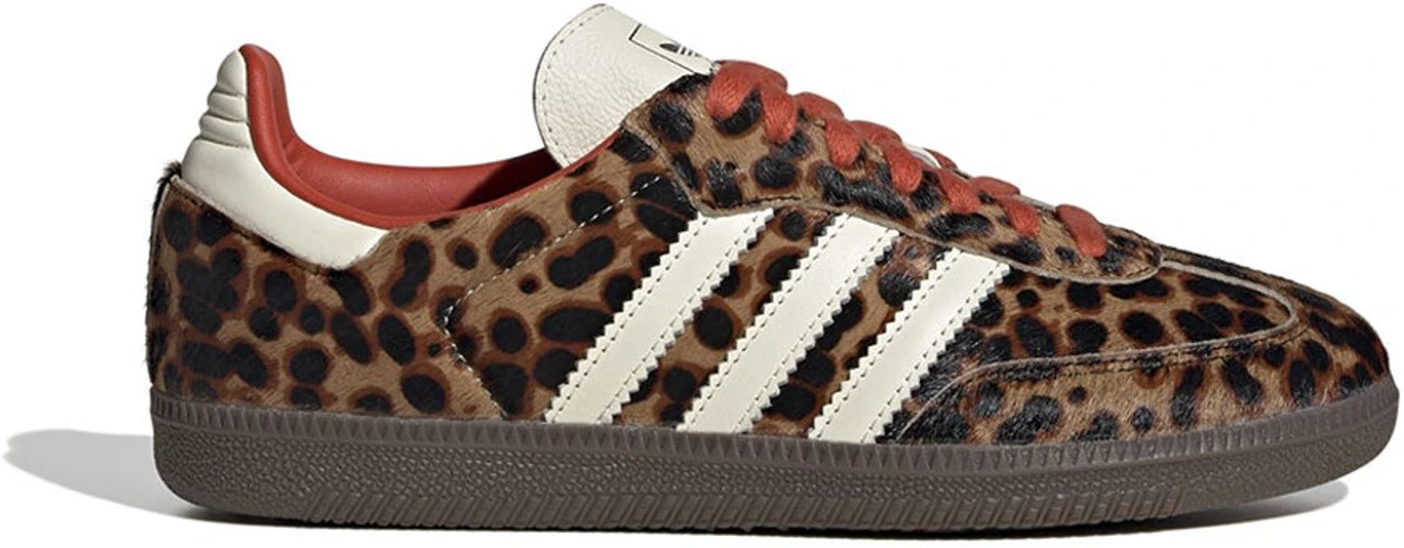 ADIDAS SAMBA OG - Image 3