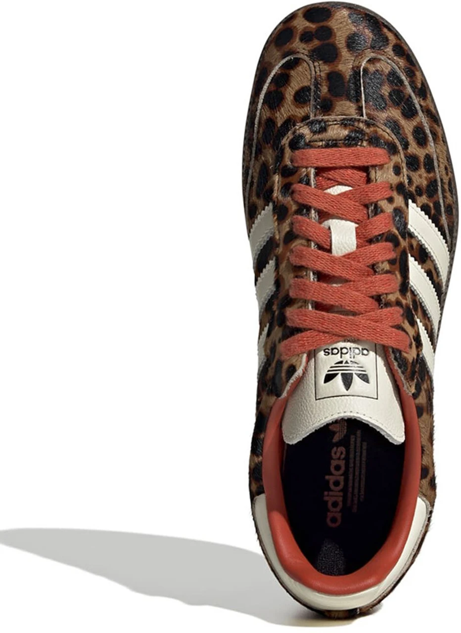 ADIDAS SAMBA OG - Image 4