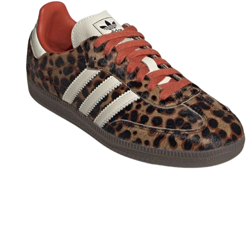 ADIDAS SAMBA OG